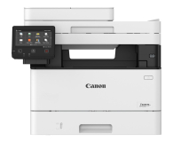 CANON  i-SENSYS MF453DW  5161C007 - 1048735 - zdjęcie 1